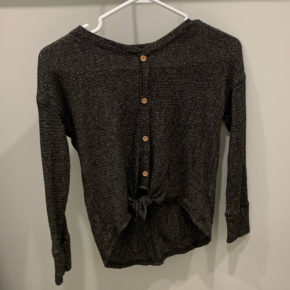 Old Navy Long sleeve